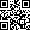 https://qudsonline.ir/xcddc
