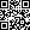 https://qudsonline.ir/xch62