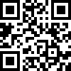 https://qudsonline.ir/x9xzN