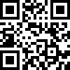 https://qudsonline.ir/x9Zt6