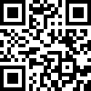 https://qudsonline.ir/xbZ3p