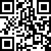 https://qudsonline.ir/xbVkm