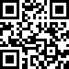 https://qudsonline.ir/x7D34