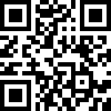 https://qudsonline.ir/xbpYX