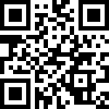 https://qudsonline.ir/x6J4S