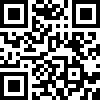 https://qudsonline.ir/xbXGC