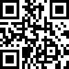 https://qudsonline.ir/x8JD7