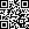 https://qudsonline.ir/xcMyw