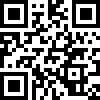 https://qudsonline.ir/xchYp