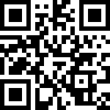 https://qudsonline.ir/x8D8B