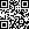 https://qudsonline.ir/xcpPr