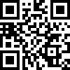 https://qudsonline.ir/x6y2L