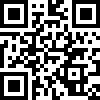 https://qudsonline.ir/x7nrL