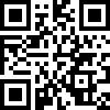 https://qudsonline.ir/x8PPp