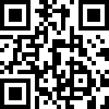 https://qudsonline.ir/x6FG4