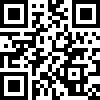 https://qudsonline.ir/x8YQq