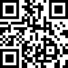 https://qudsonline.ir/x89Db