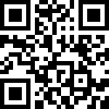 https://qudsonline.ir/x9F9v