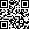 https://qudsonline.ir/xbSsT
