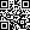 https://qudsonline.ir/xcnvD