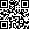 https://qudsonline.ir/x7BZY