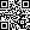 https://qudsonline.ir/xc3d7