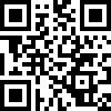 https://qudsonline.ir/xcgvQ