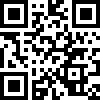https://qudsonline.ir/x9ZCV