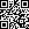 https://qudsonline.ir/xbt6X