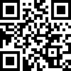 https://qudsonline.ir/xcBpg