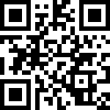 https://qudsonline.ir/xbVsH
