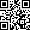 https://qudsonline.ir/x7gqy