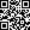 https://qudsonline.ir/xbVZM