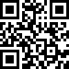 https://qudsonline.ir/x9VxQ