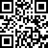 https://qudsonline.ir/xb9Gv