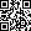 https://qudsonline.ir/x6Psd