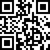 https://qudsonline.ir/x6HGW