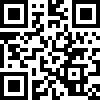 https://qudsonline.ir/xcqyD