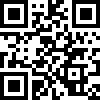 https://qudsonline.ir/x8rk2