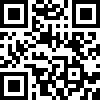 https://qudsonline.ir/xcsLb