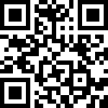 https://qudsonline.ir/x6v6s