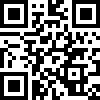 https://qudsonline.ir/xcRZL