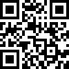 https://qudsonline.ir/x8mLm