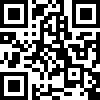 https://qudsonline.ir/xbpmL