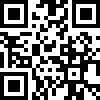 https://qudsonline.ir/x9d7f
