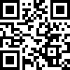 https://qudsonline.ir/xcGWy