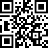 https://qudsonline.ir/x8JcJ