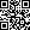 https://qudsonline.ir/xcdHr