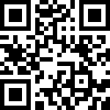 https://qudsonline.ir/xc96x
