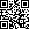 https://qudsonline.ir/xc2DY